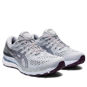 ASICS kayano 28 running shoes